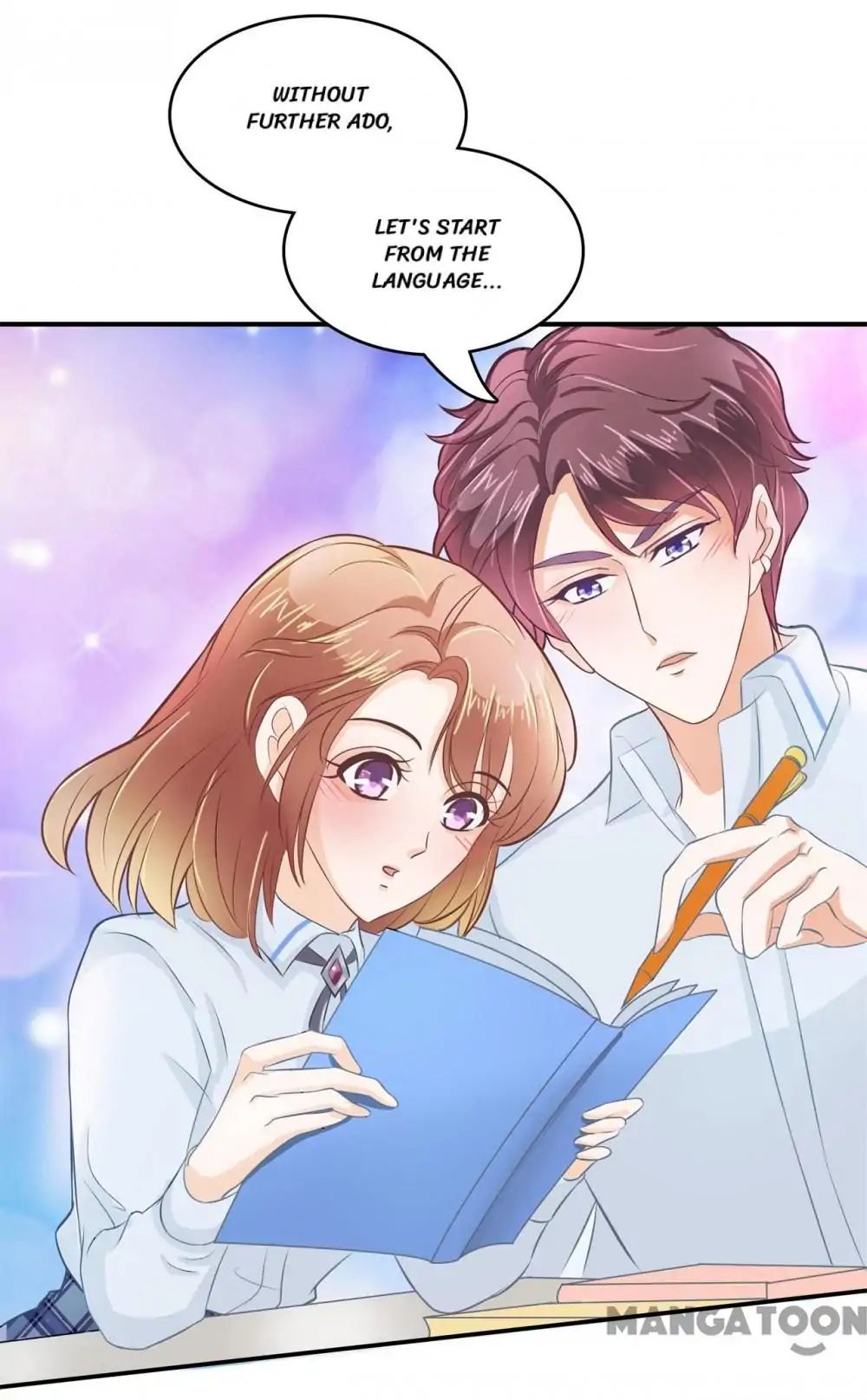 Page 3 of Chapter 96