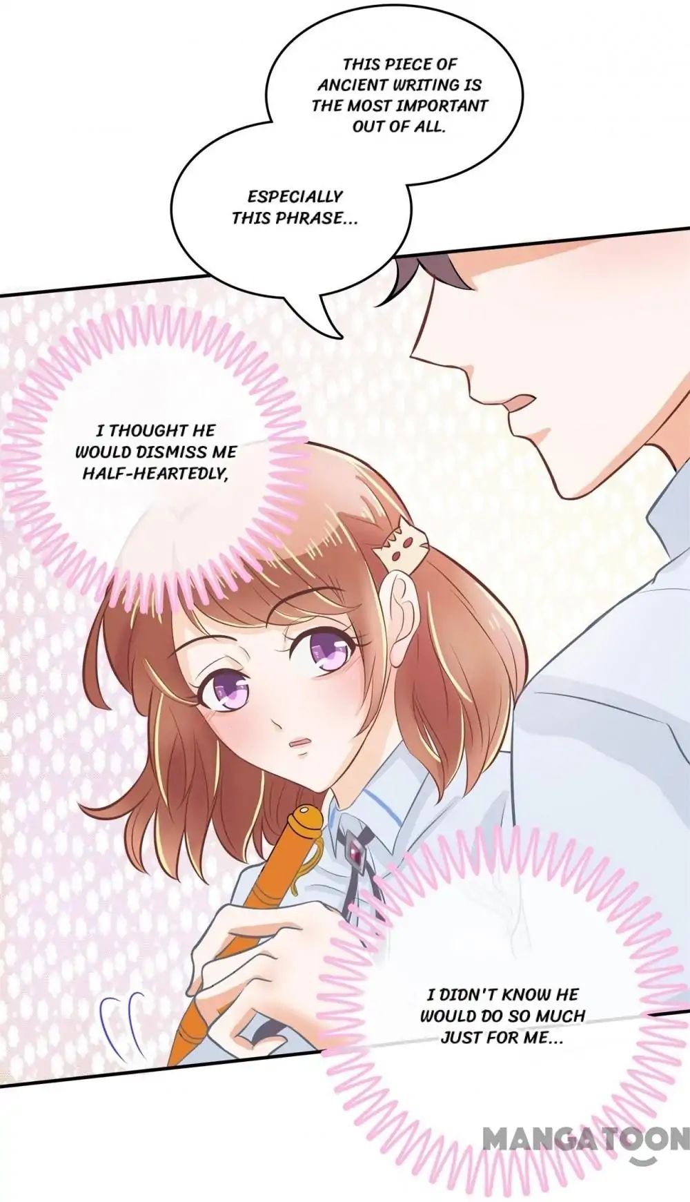 Page 4 of Chapter 96