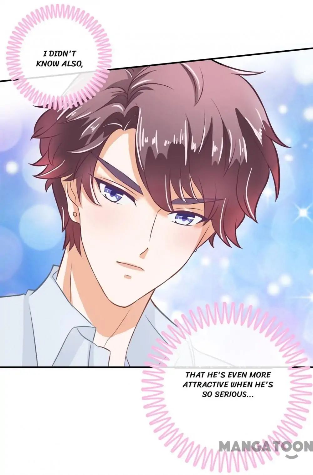 Page 5 of Chapter 96