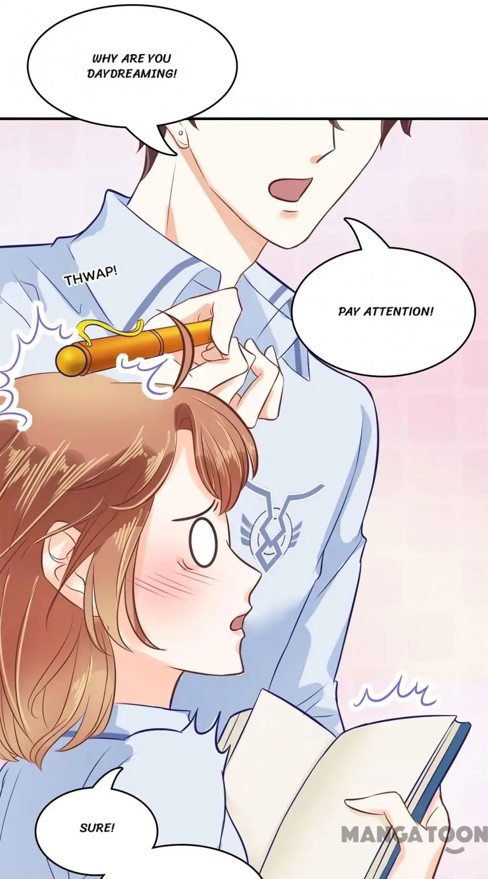 Page 6 of Chapter 96