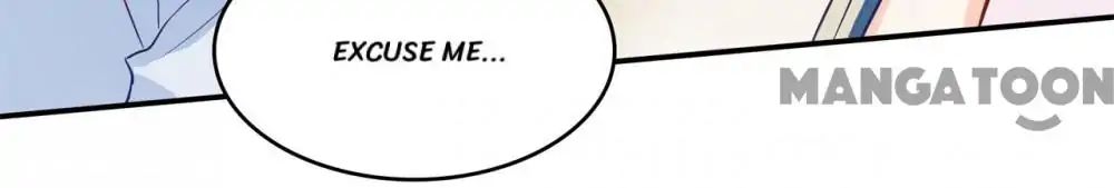 Page 7 of Chapter 96