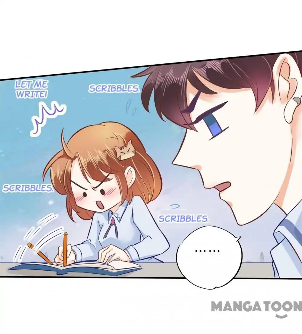 Page 8 of Chapter 96