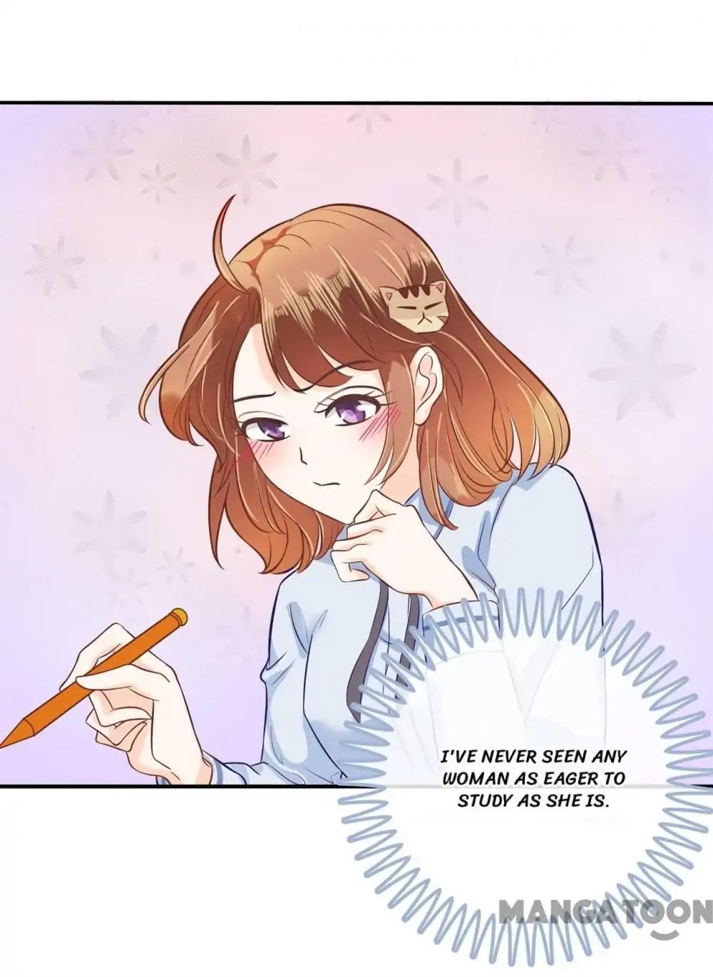 Page 9 of Chapter 96