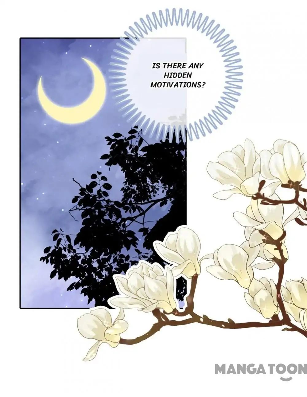 Page 10 of Chapter 96