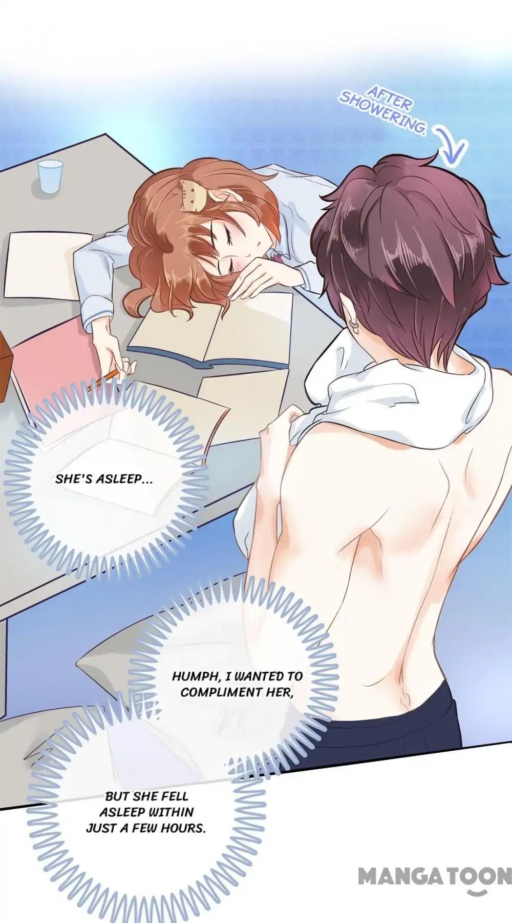 Page 11 of Chapter 96