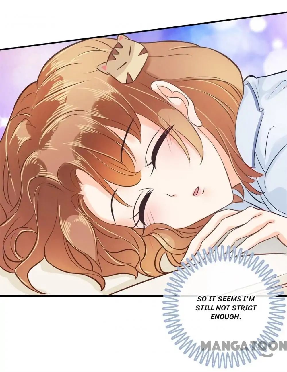 Page 13 of Chapter 96