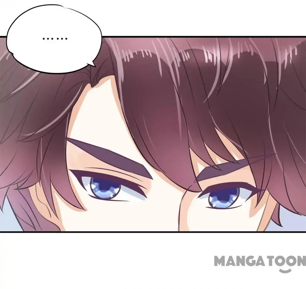 Page 14 of Chapter 96