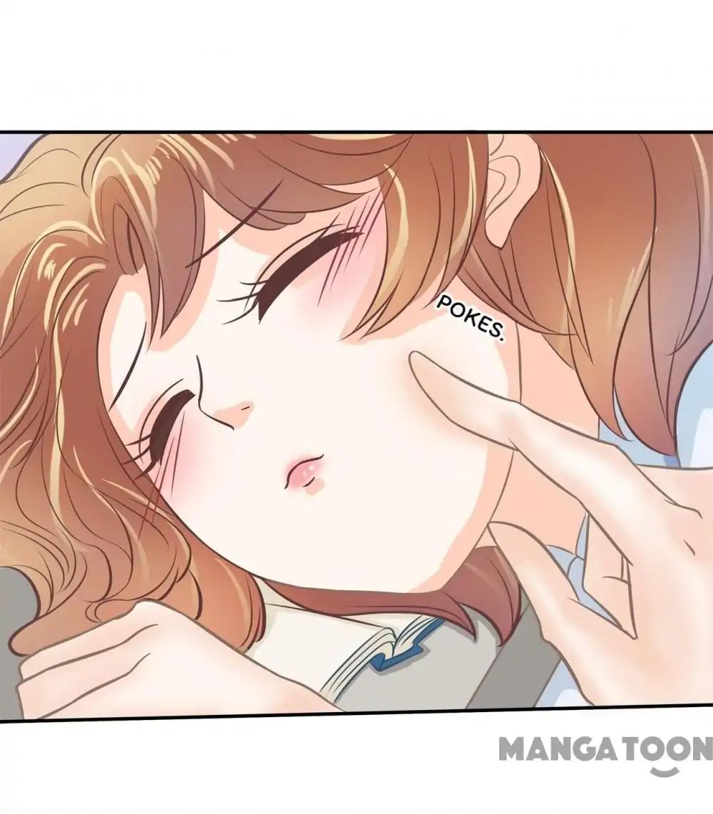 Page 15 of Chapter 96