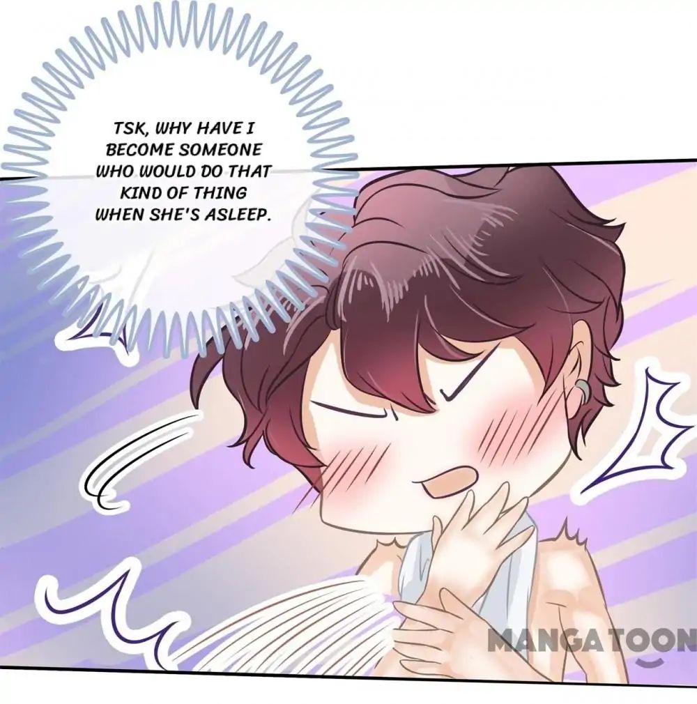 Page 16 of Chapter 96