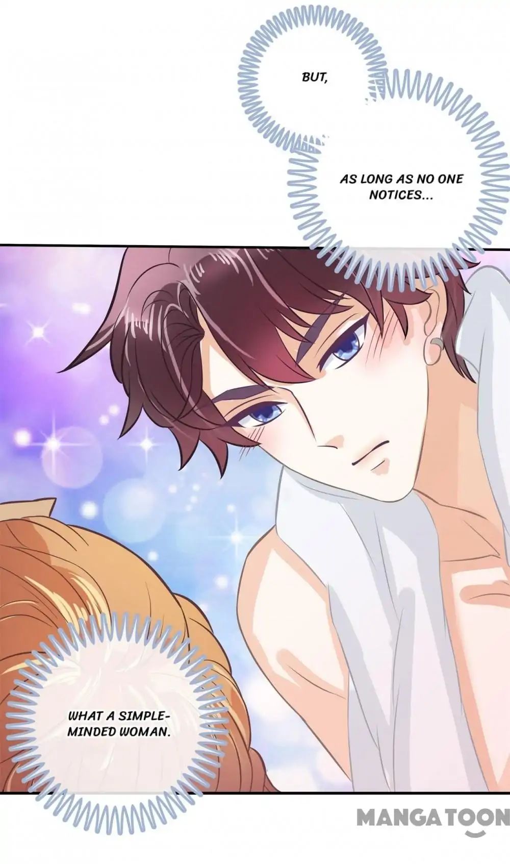 Page 17 of Chapter 96