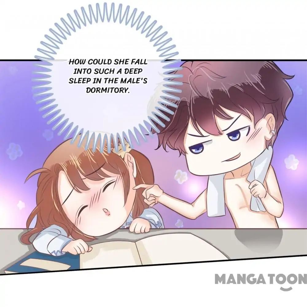 Page 18 of Chapter 96