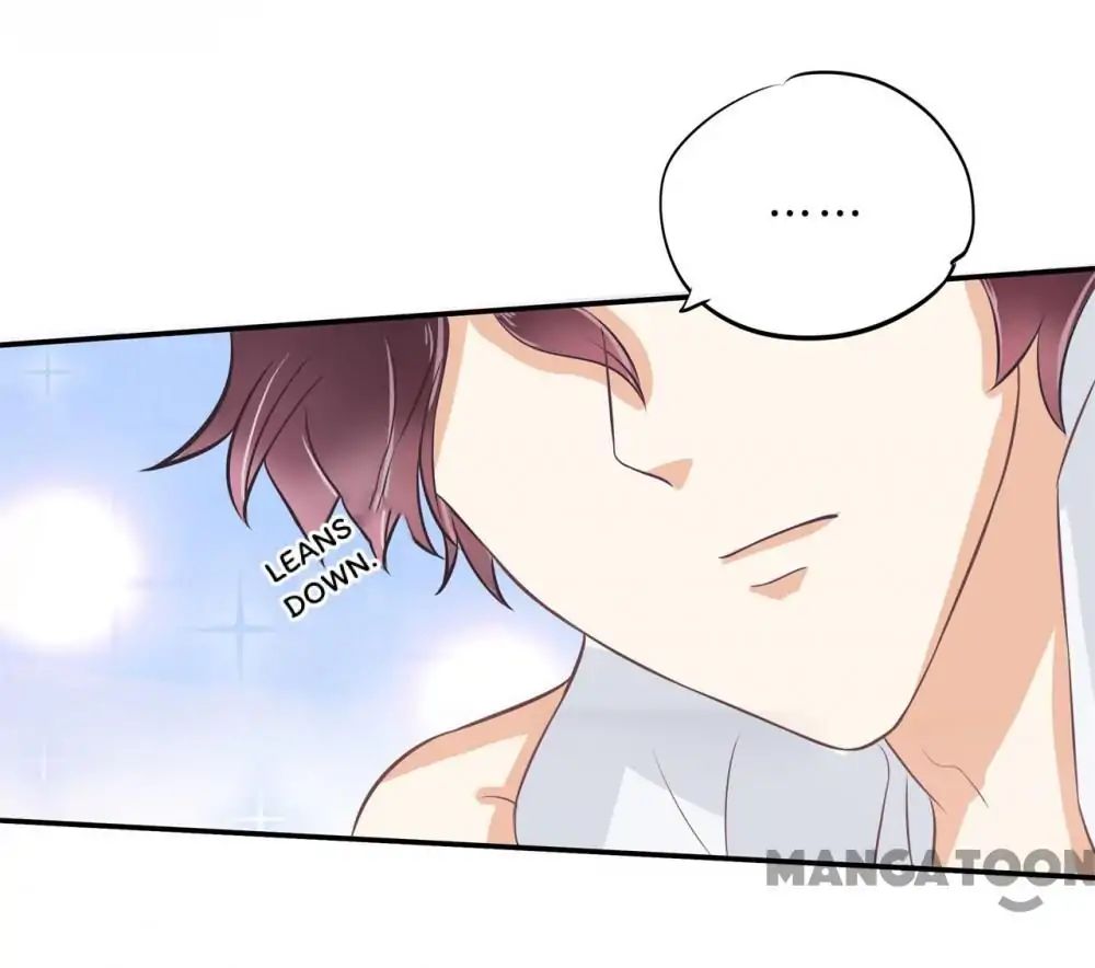 Page 19 of Chapter 96