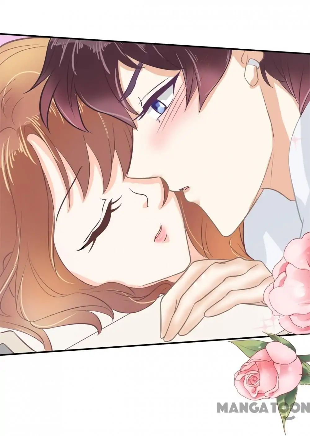 Page 20 of Chapter 96