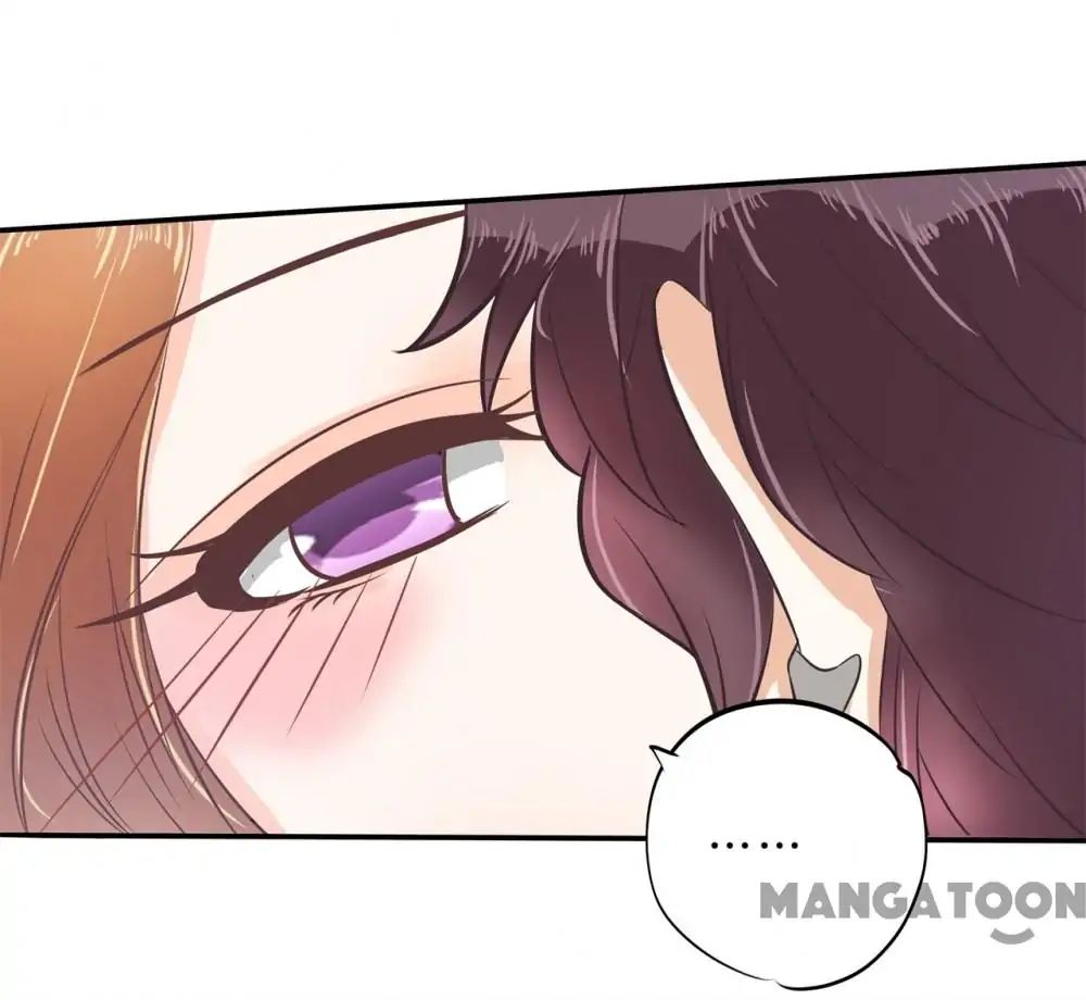 Page 21 of Chapter 96