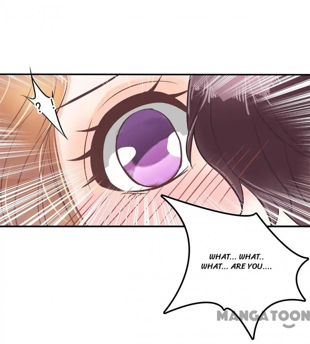 Page 22 of Chapter 96