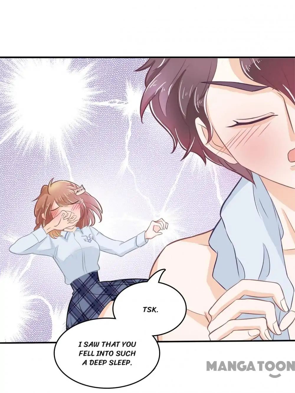 Page 23 of Chapter 96