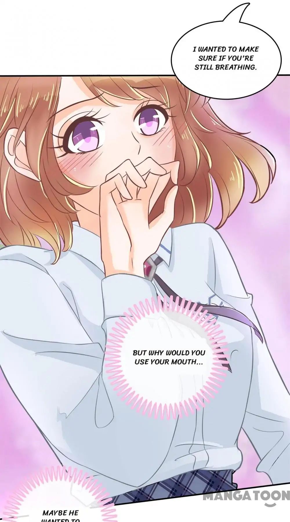 Page 24 of Chapter 96
