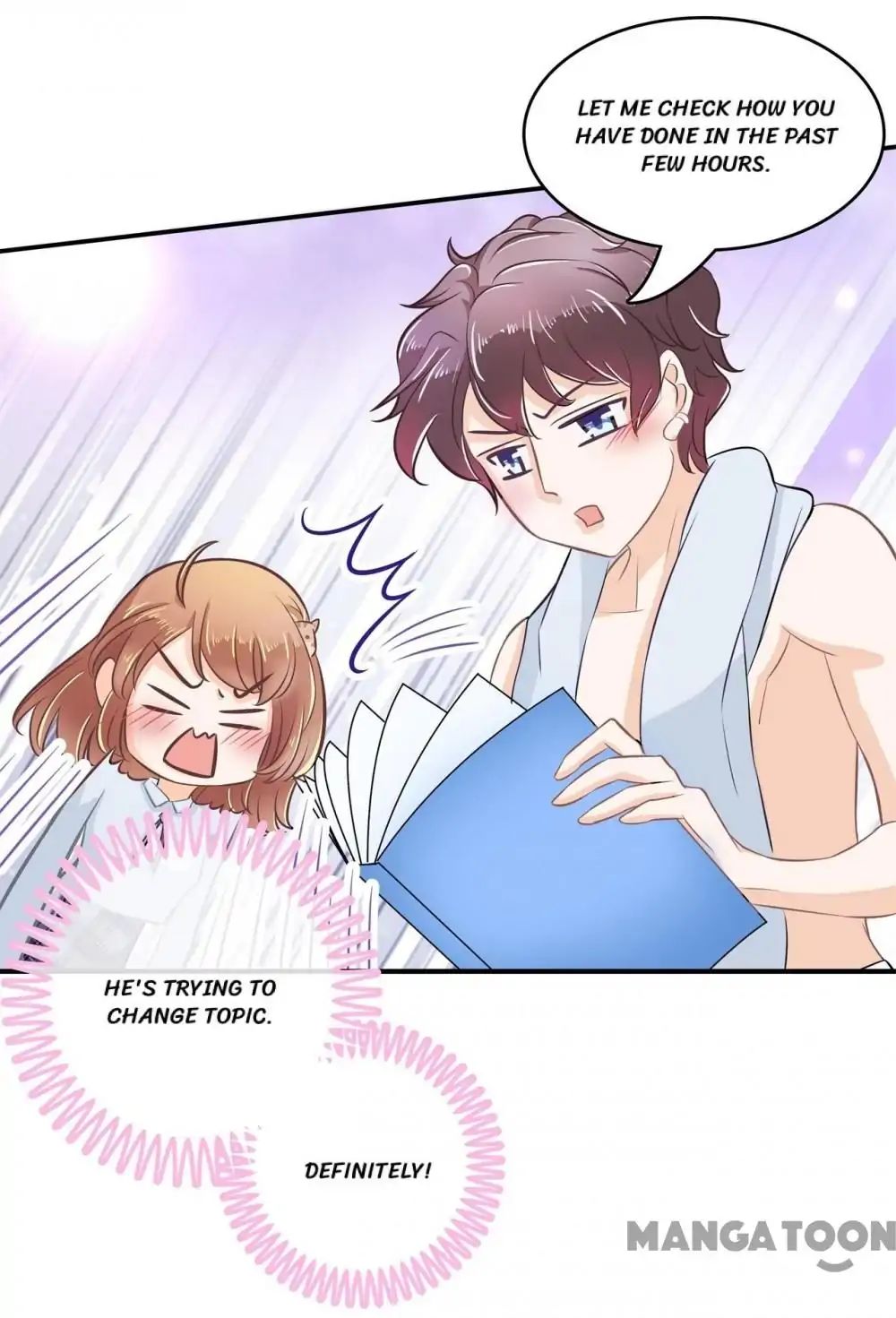 Page 26 of Chapter 96