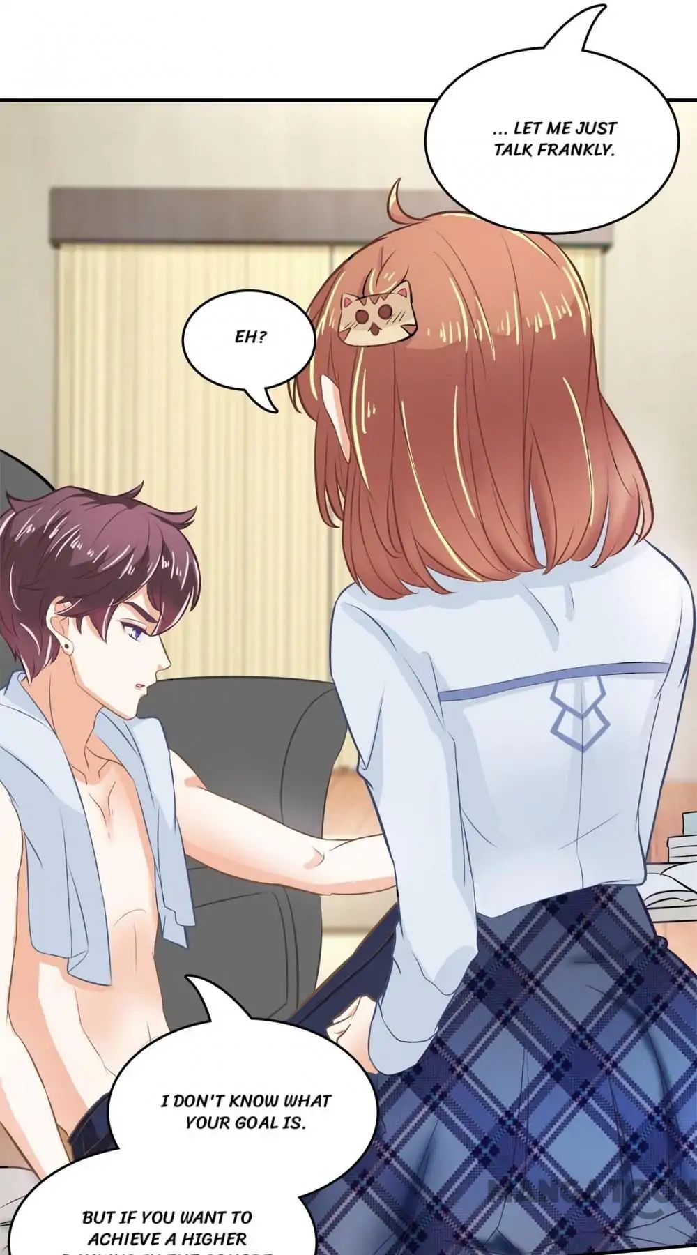 Page 27 of Chapter 96