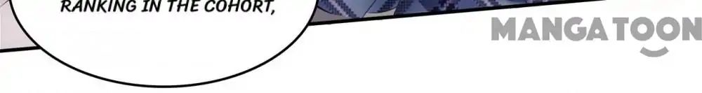 Page 28 of Chapter 96