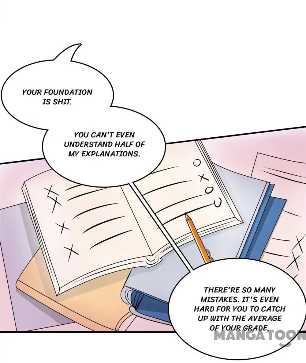 Page 1 of Chapter 97