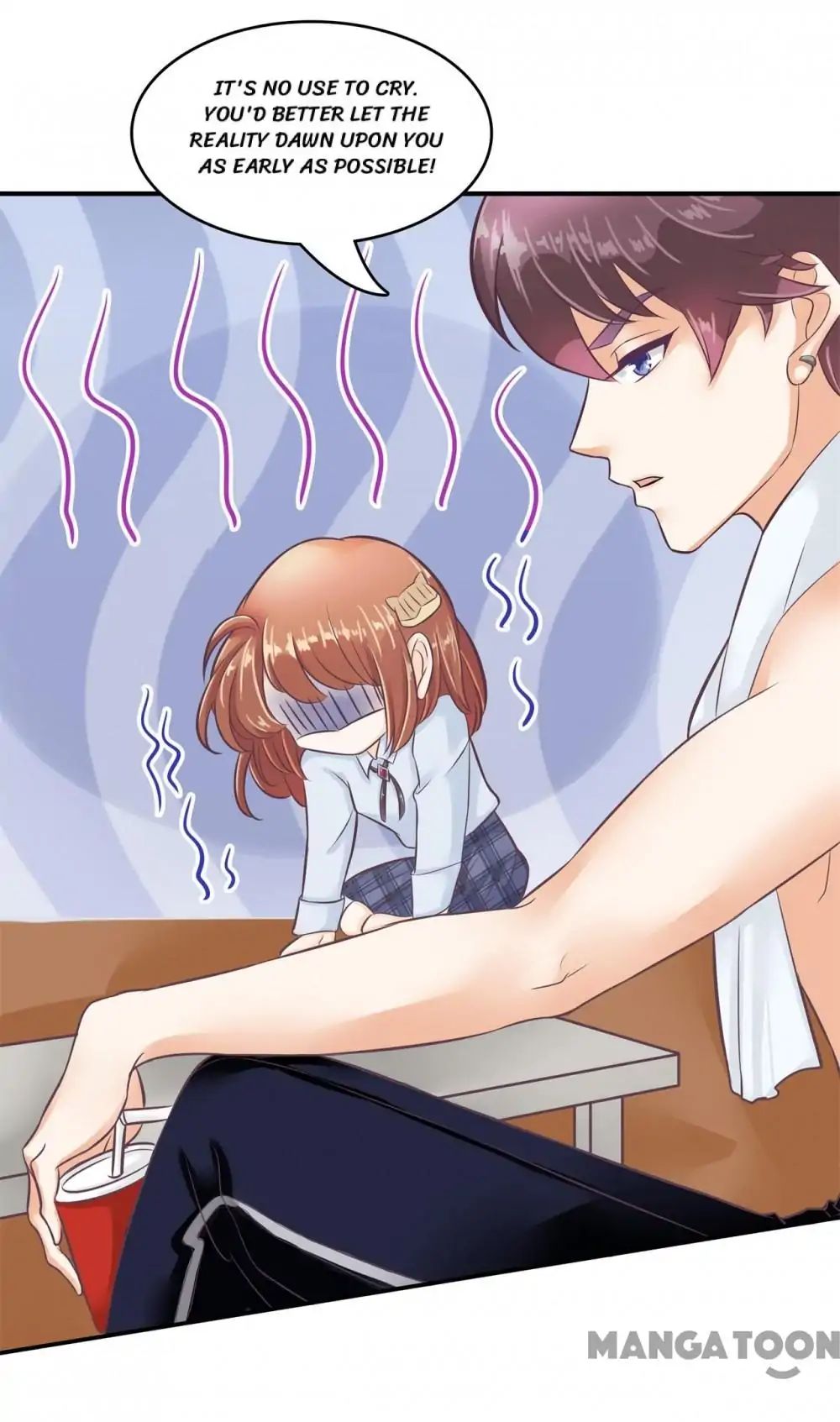 Page 2 of Chapter 97