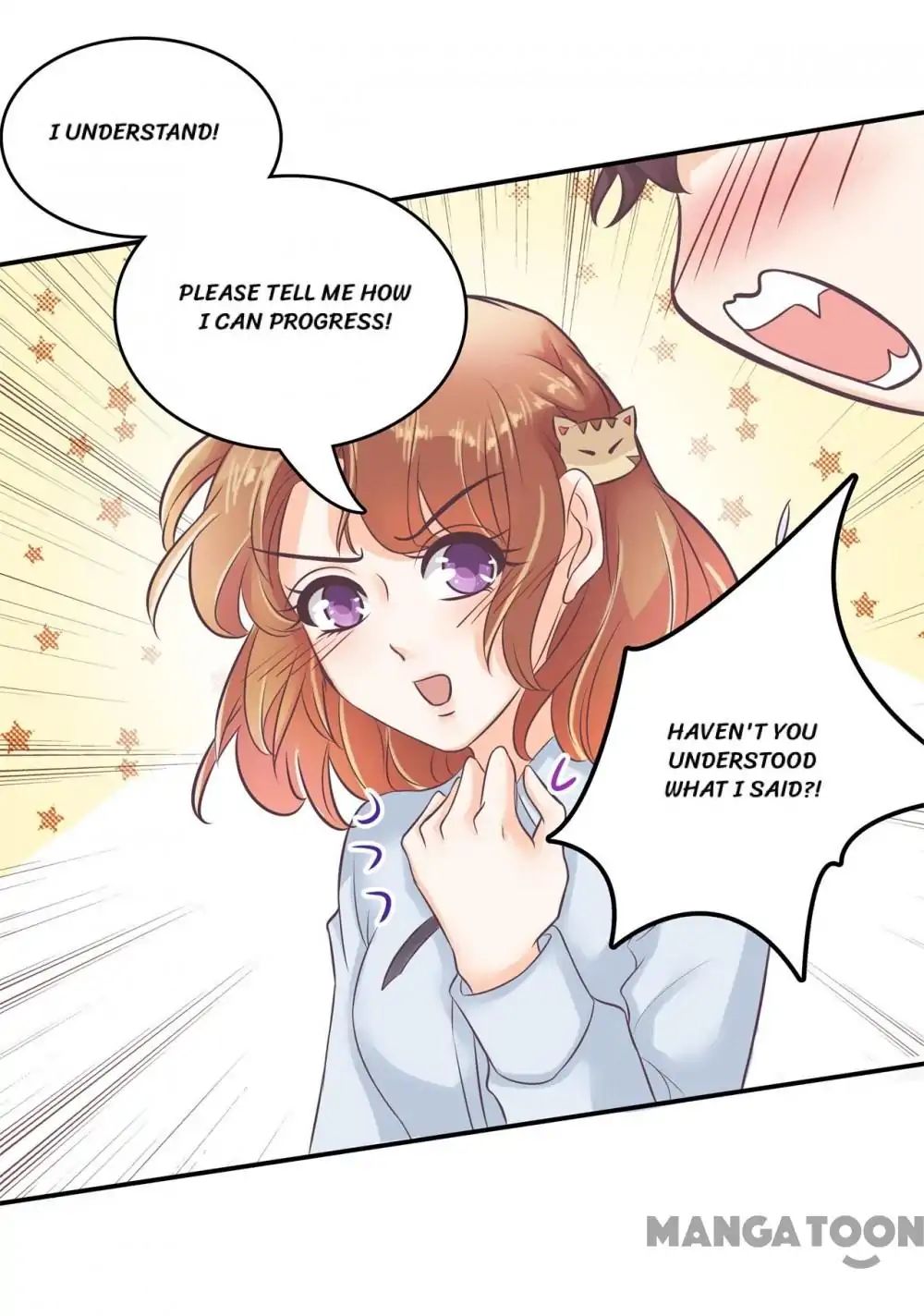 Page 3 of Chapter 97