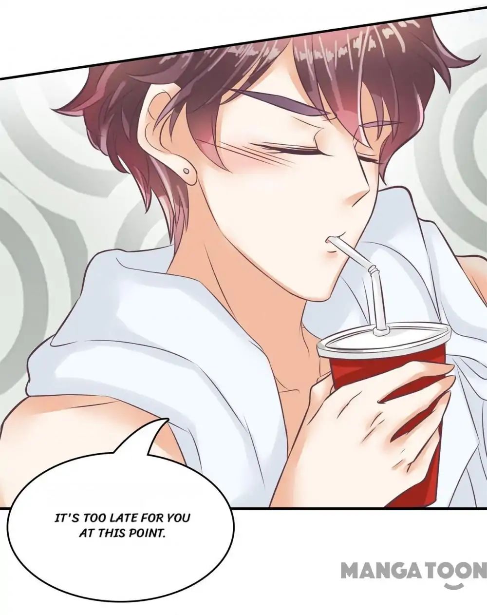 Page 4 of Chapter 97