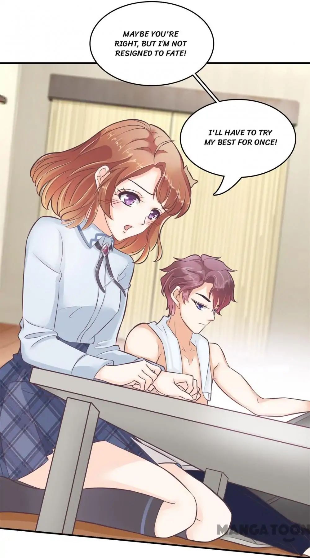 Page 5 of Chapter 97