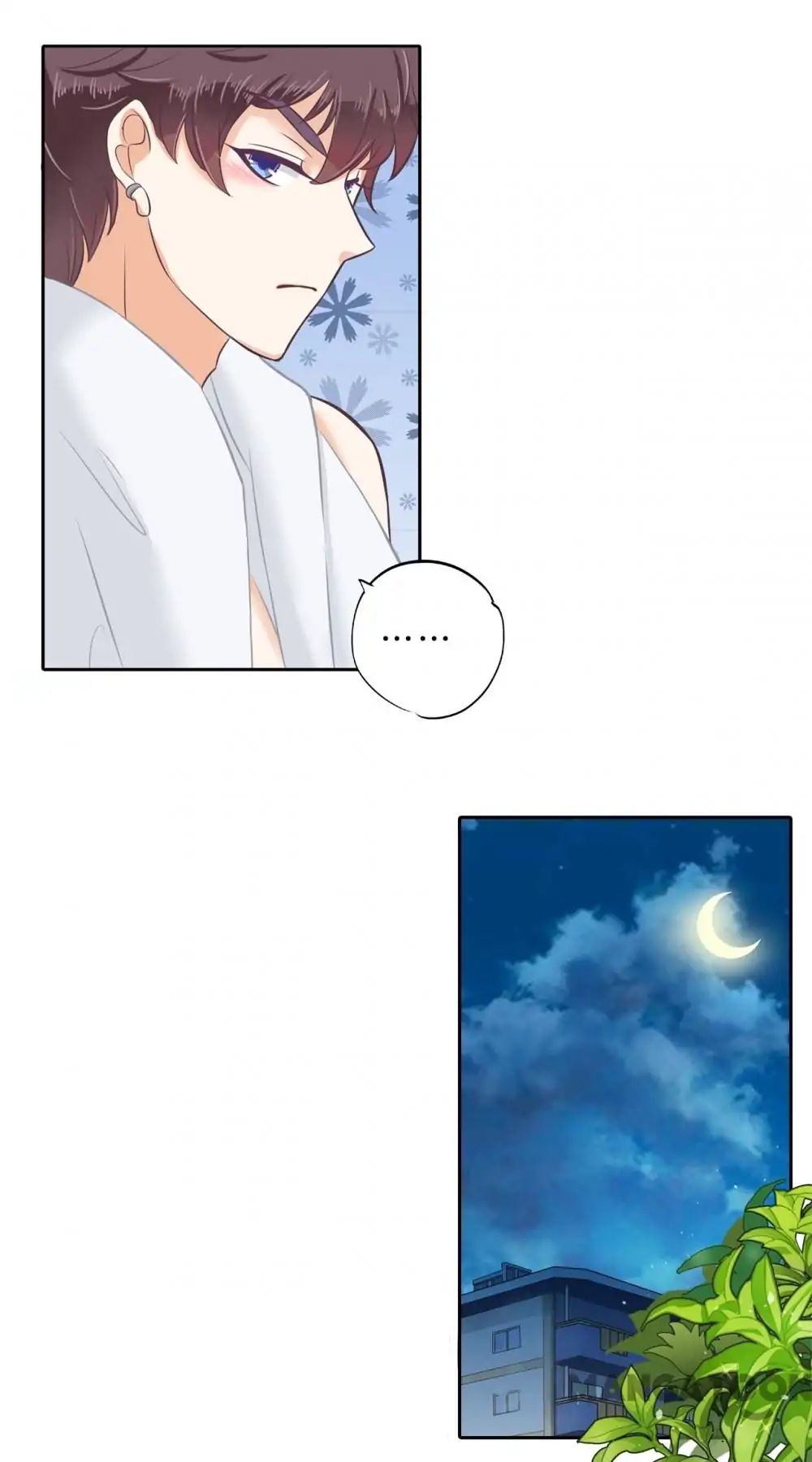 Page 9 of Chapter 97