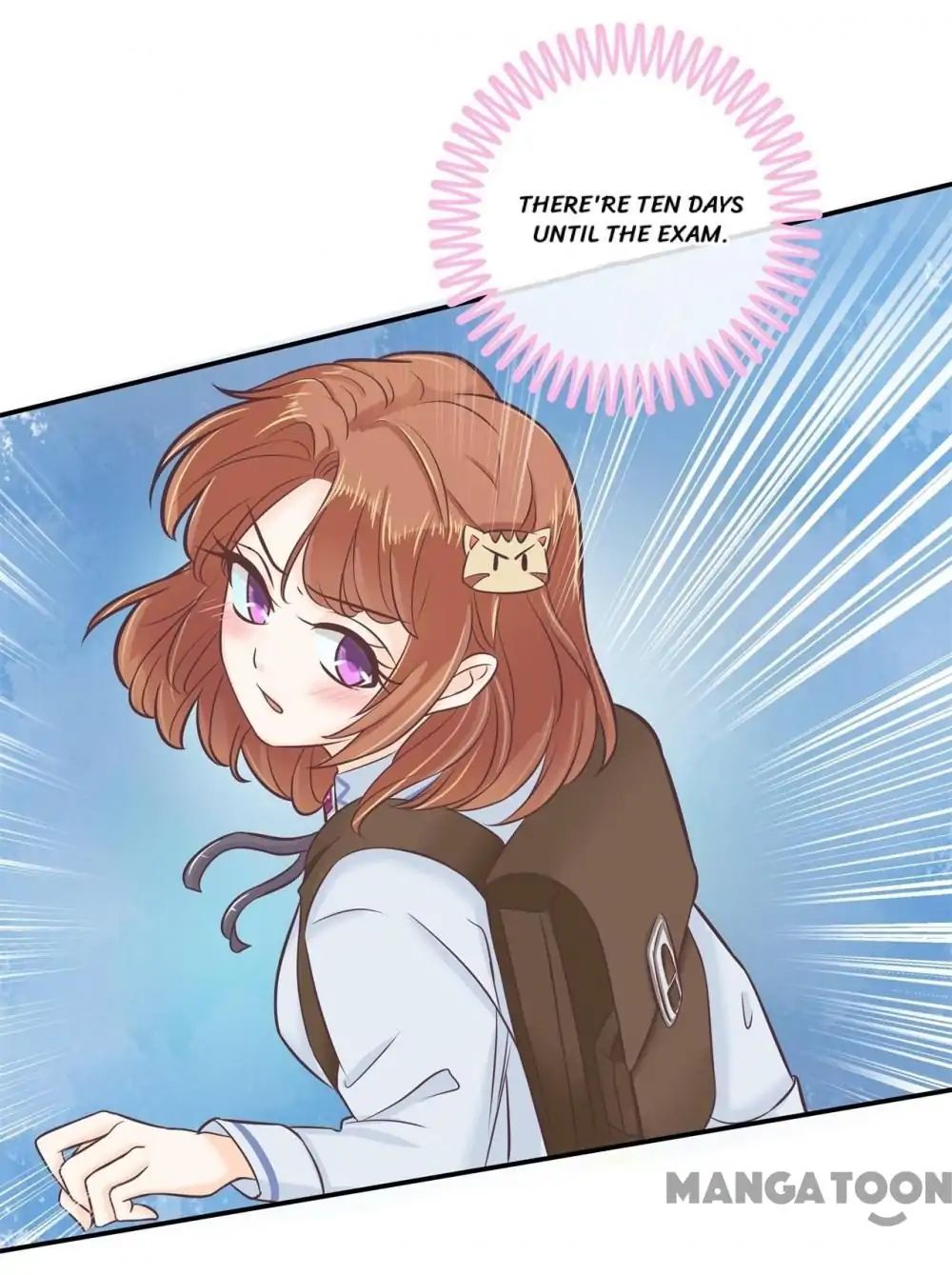 Page 12 of Chapter 97