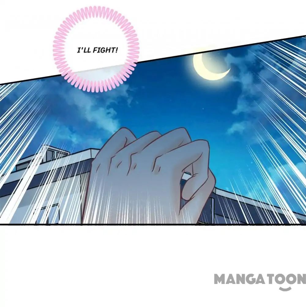 Page 13 of Chapter 97