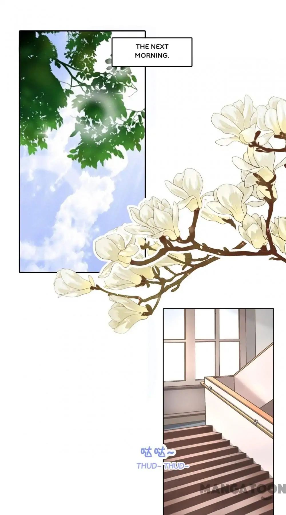 Page 14 of Chapter 97