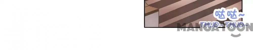 Page 15 of Chapter 97