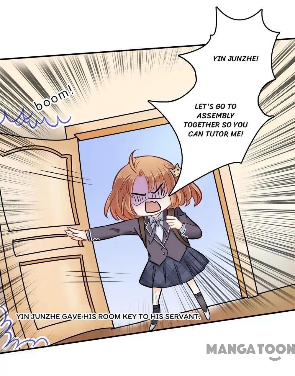 Page 16 of Chapter 97
