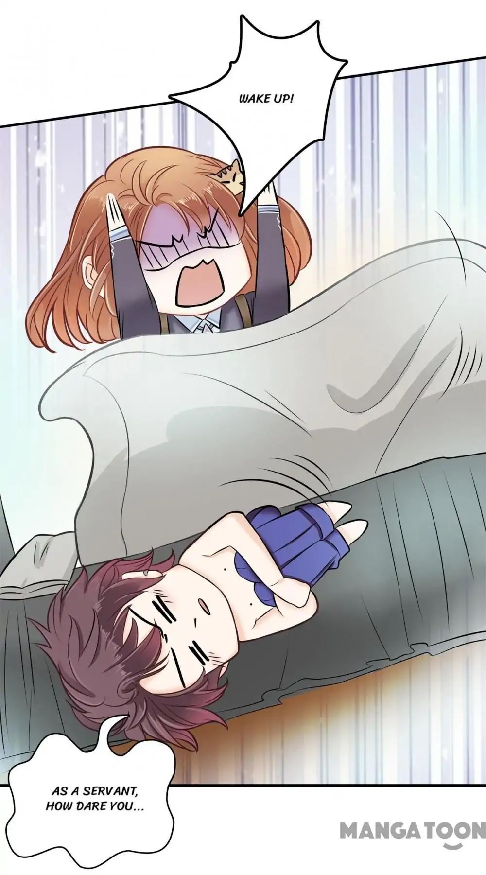 Page 17 of Chapter 97