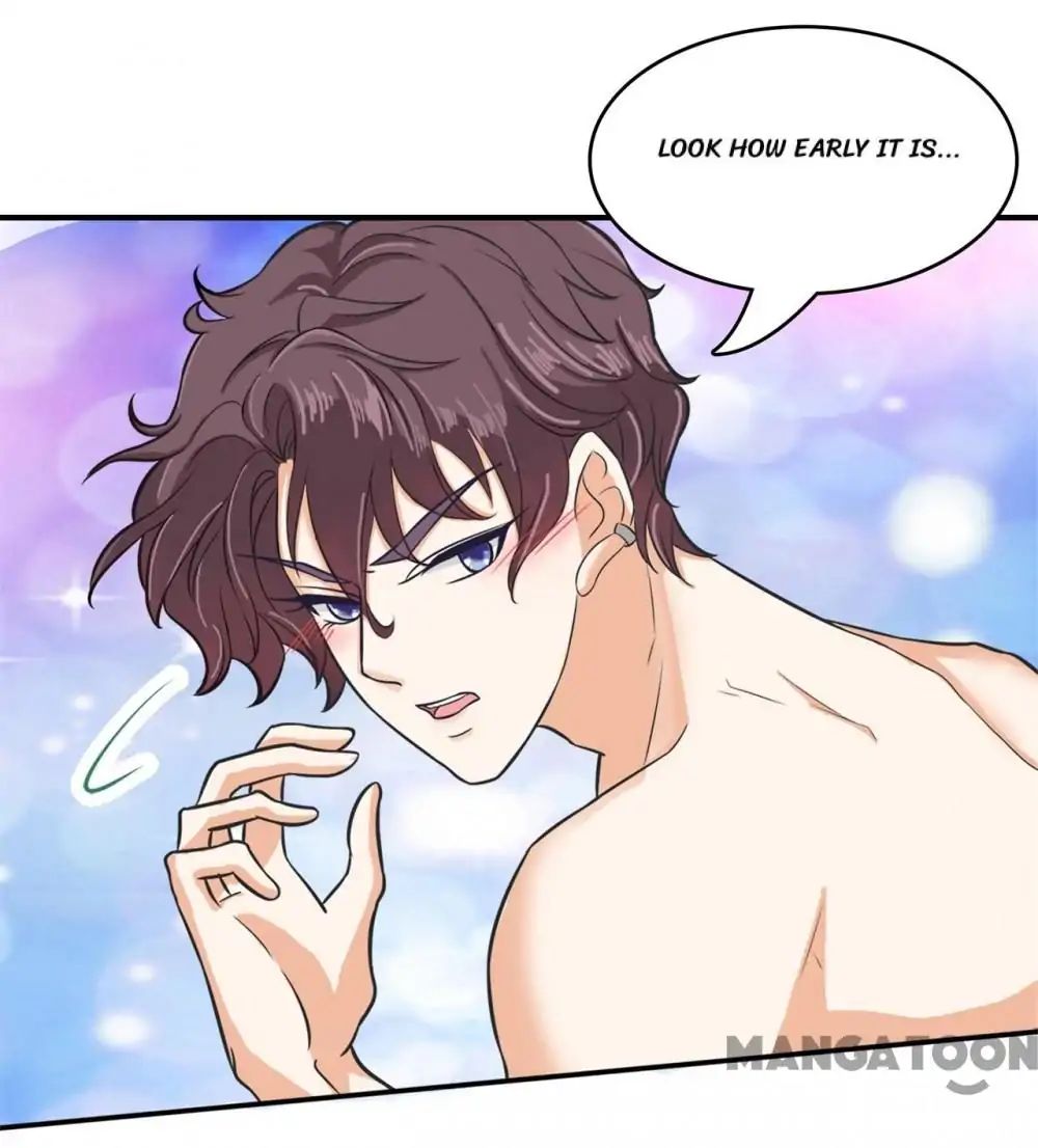Page 19 of Chapter 97