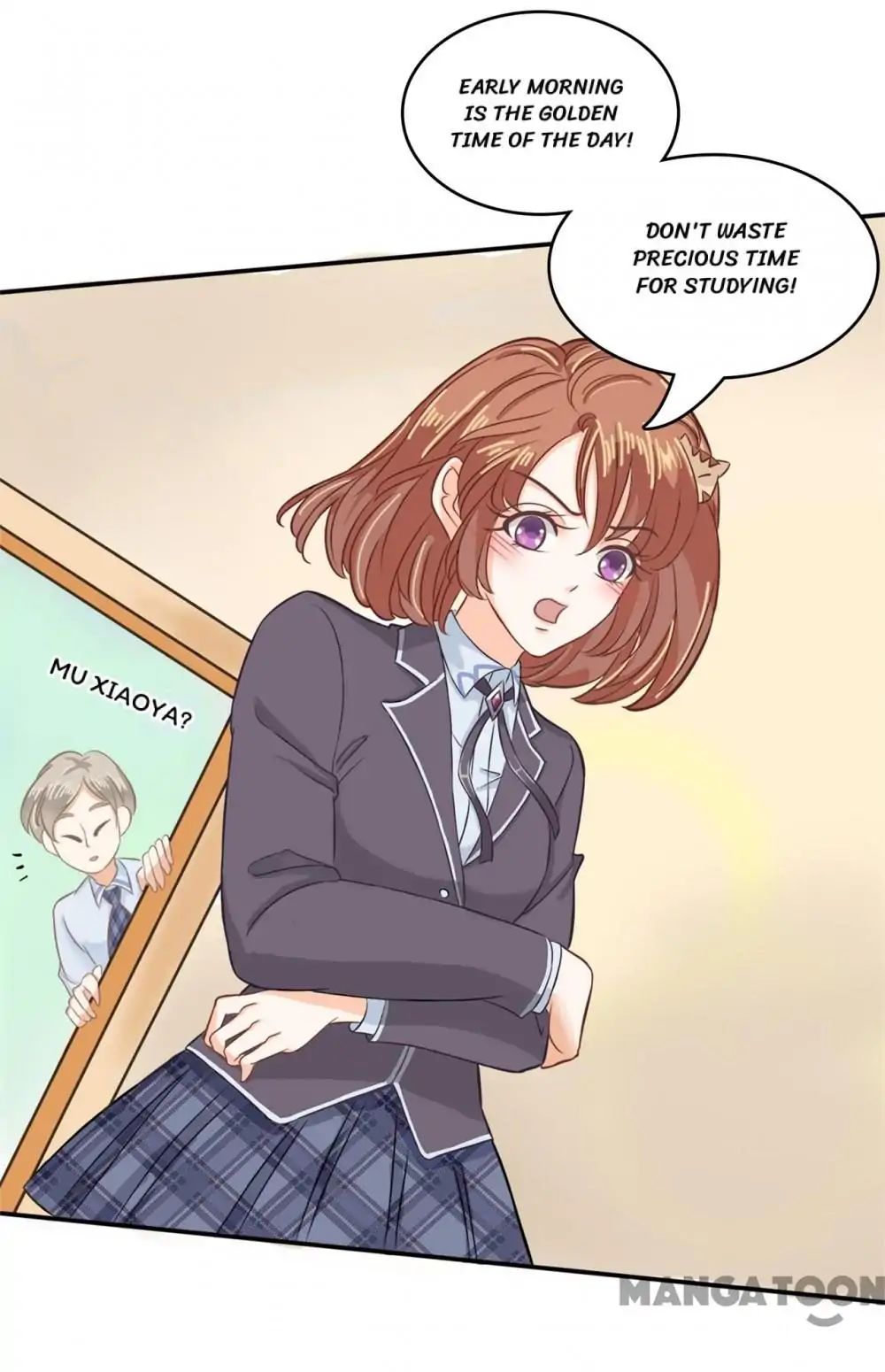 Page 20 of Chapter 97