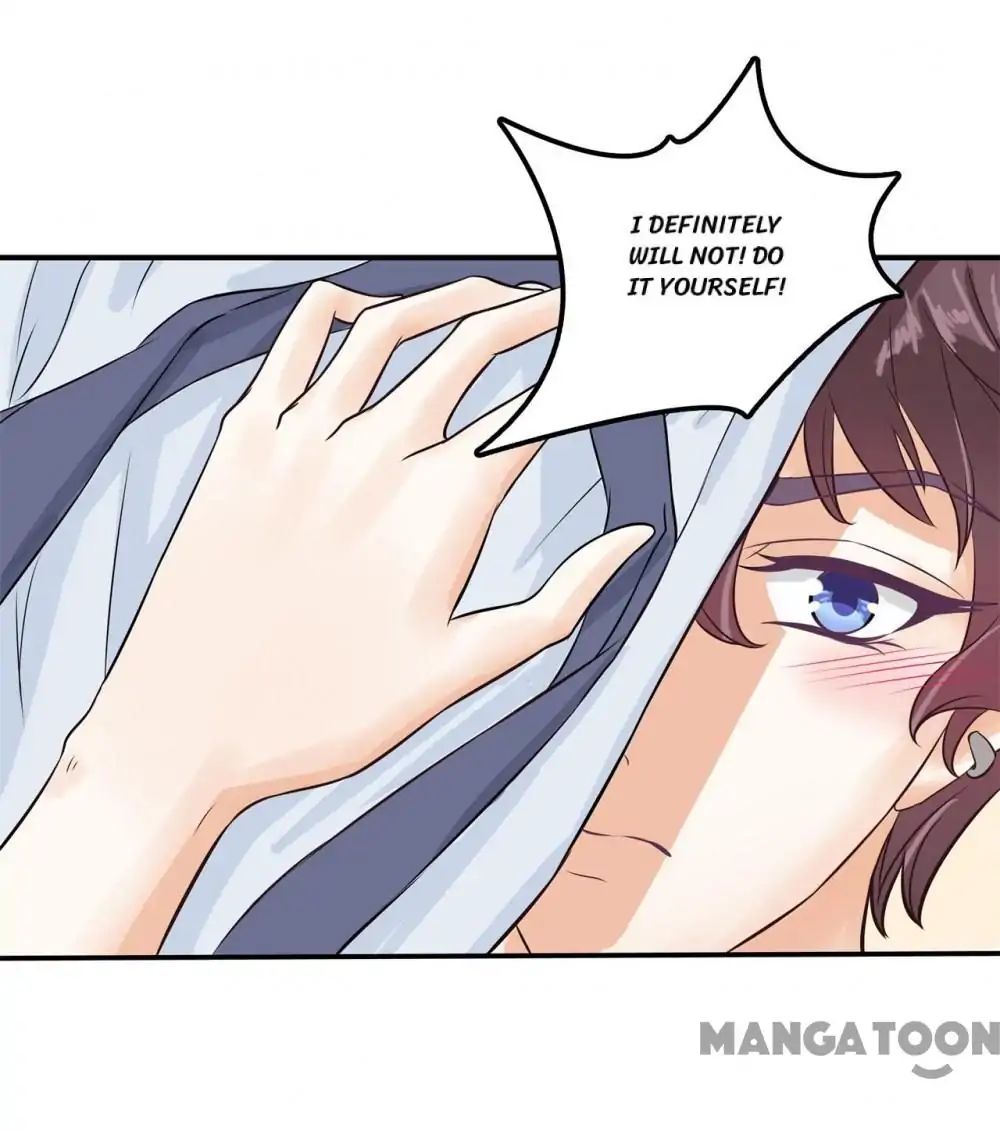 Page 22 of Chapter 97