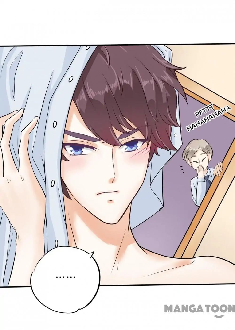 Page 23 of Chapter 97
