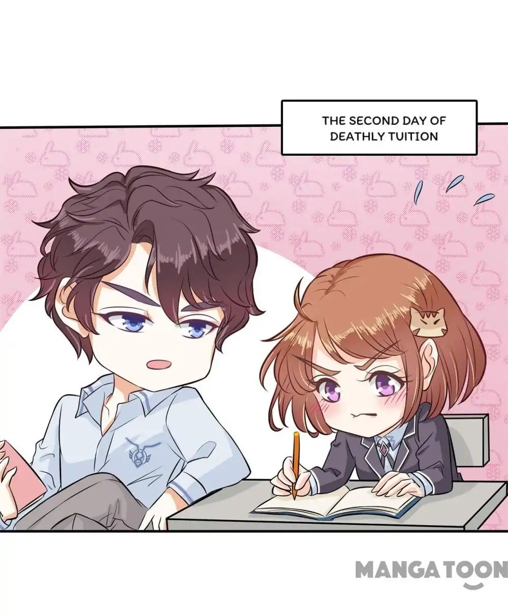 Page 24 of Chapter 97