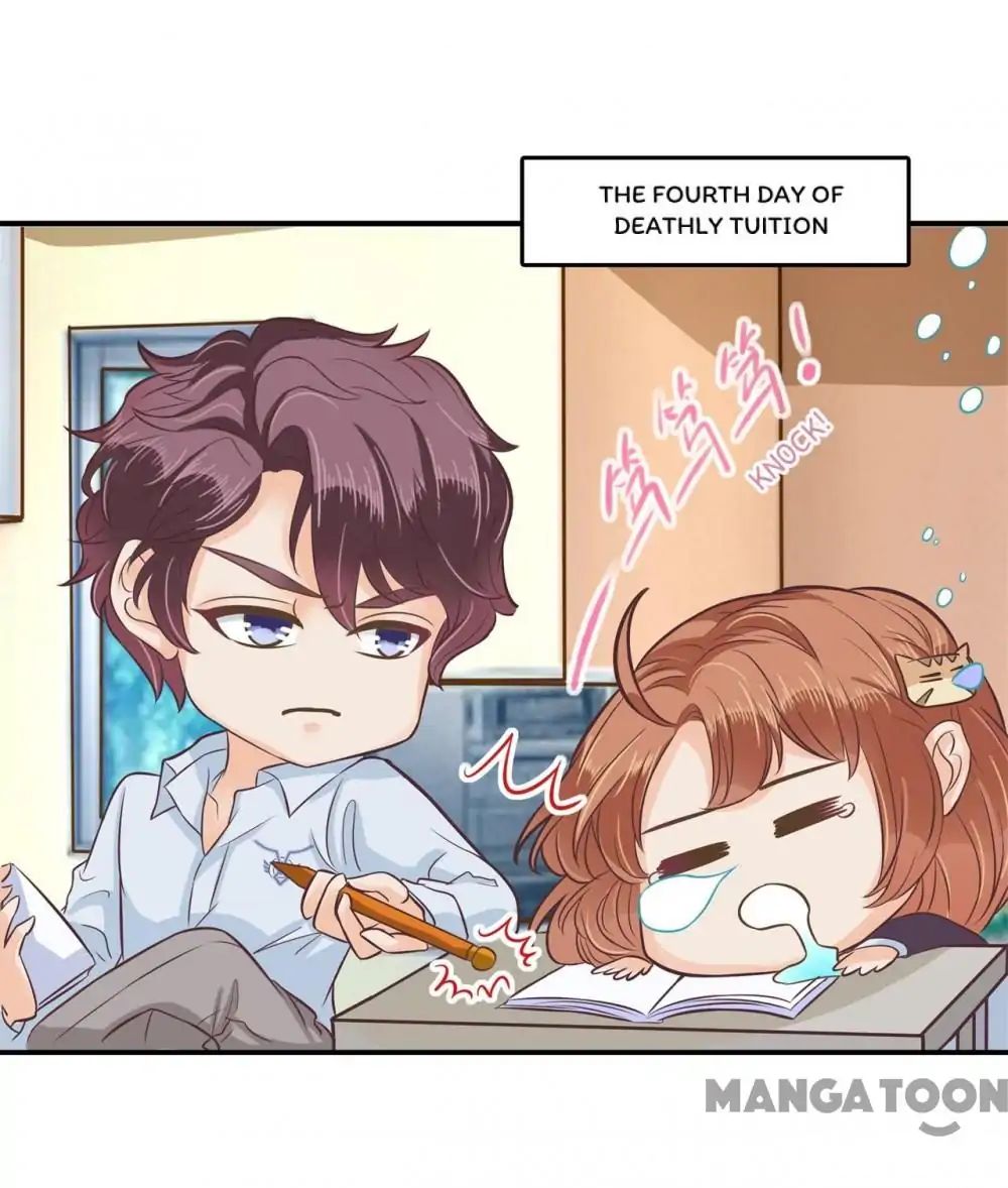 Page 26 of Chapter 97