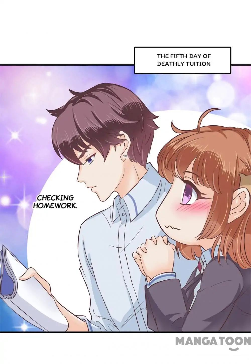 Page 27 of Chapter 97