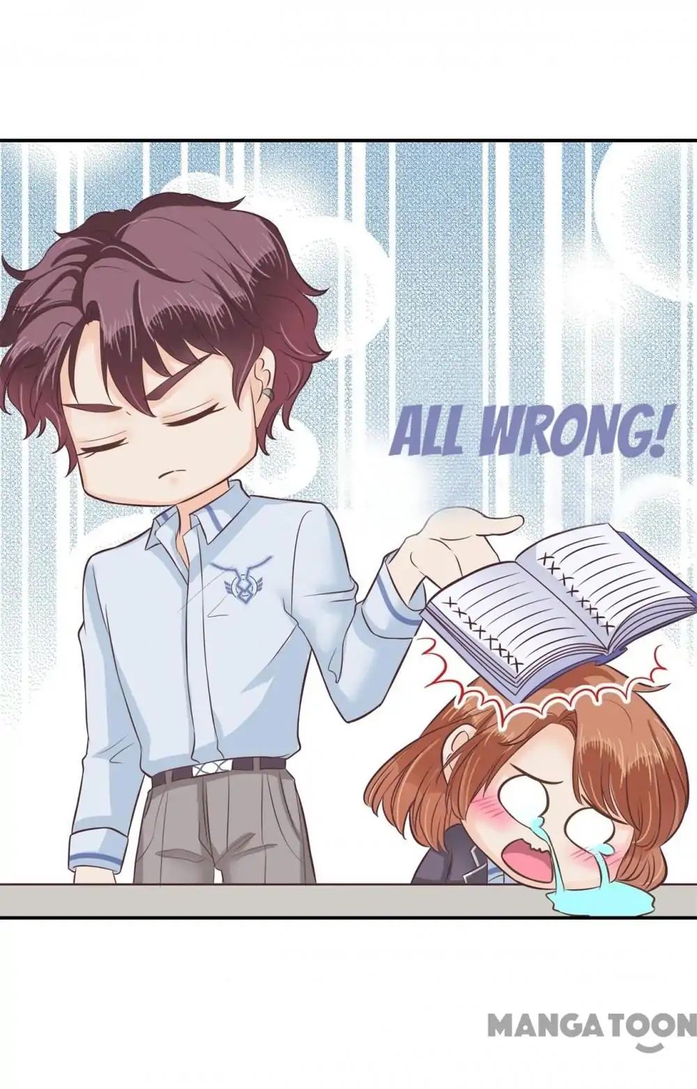 Page 28 of Chapter 97