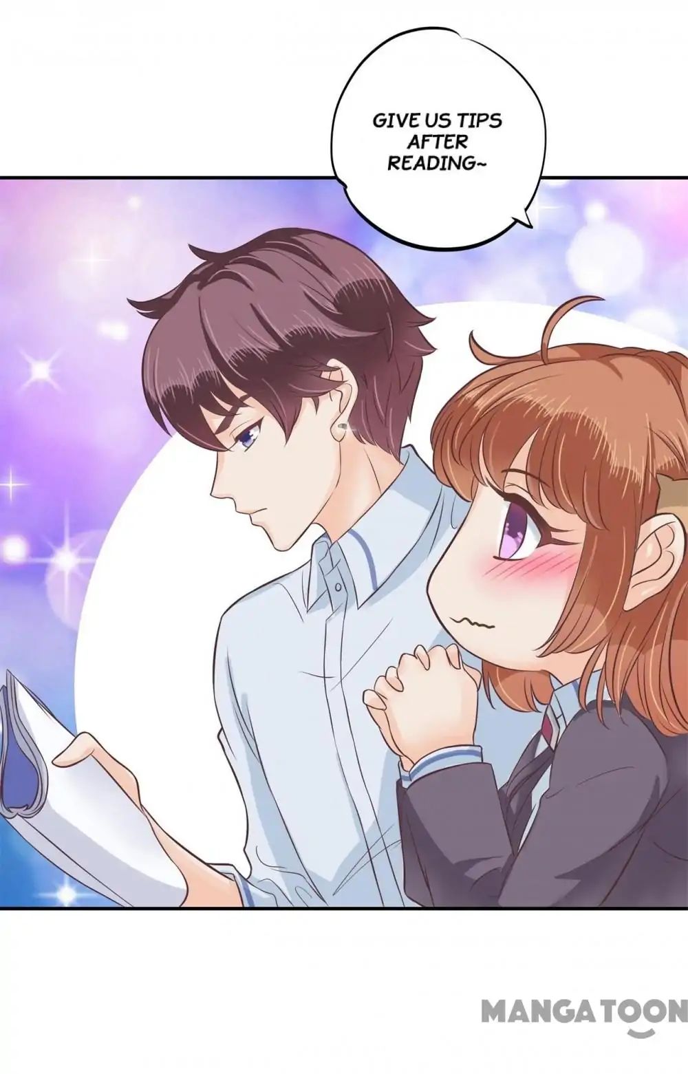 Page 29 of Chapter 97
