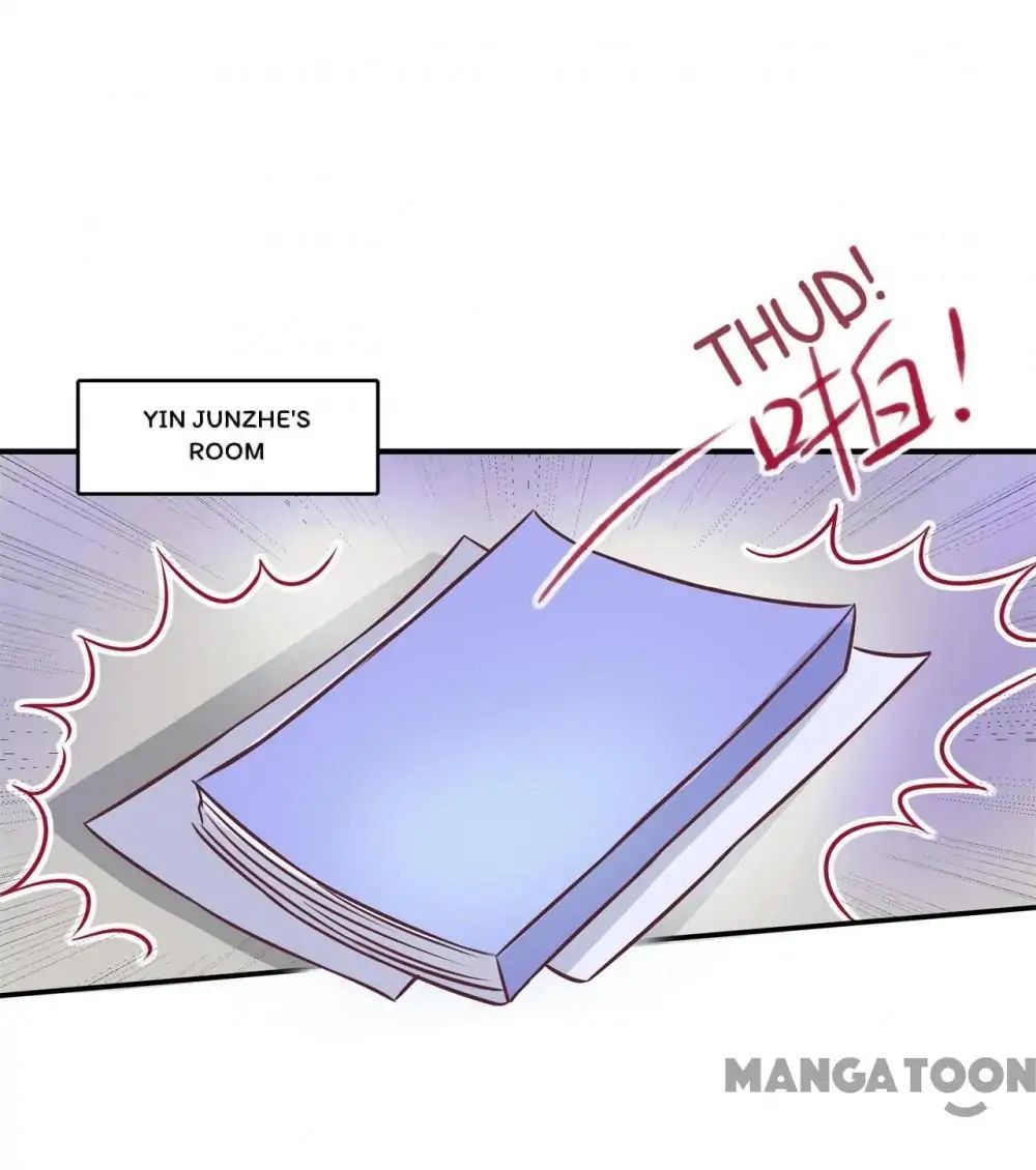 Page 1 of Chapter 98
