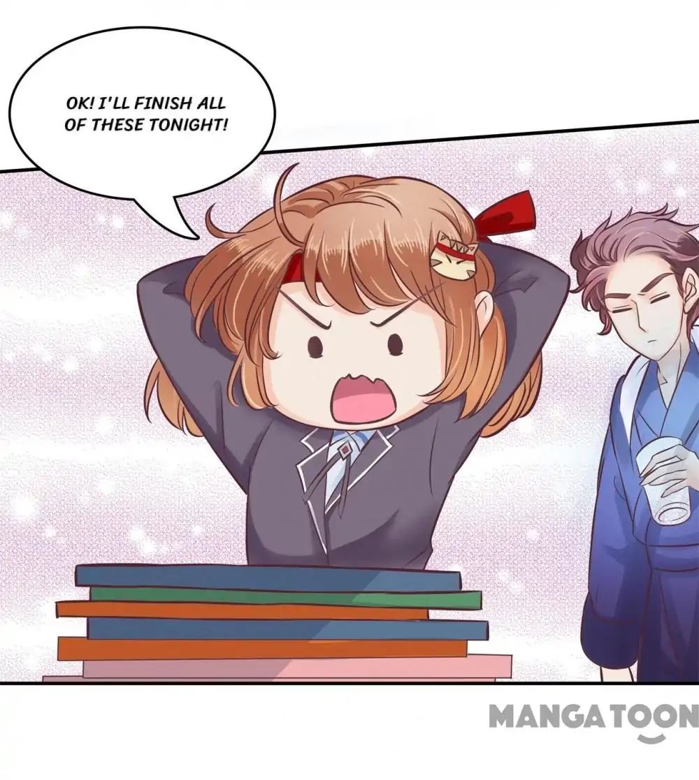 Page 2 of Chapter 98