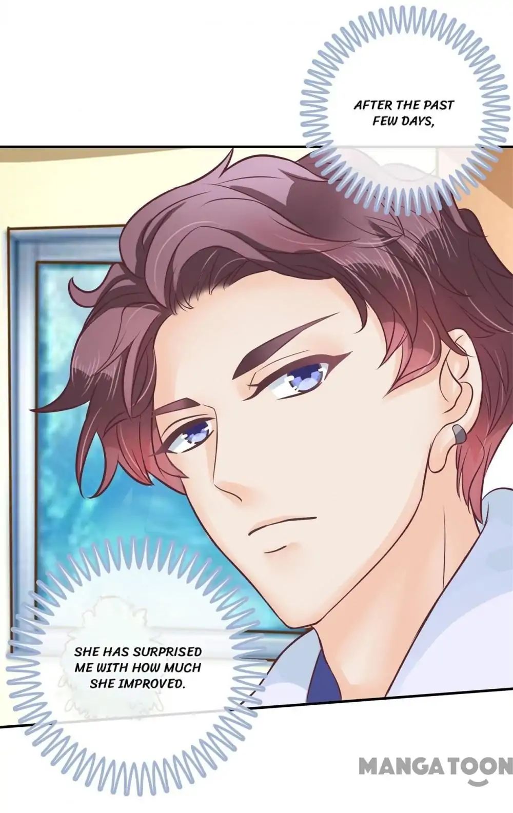 Page 3 of Chapter 98