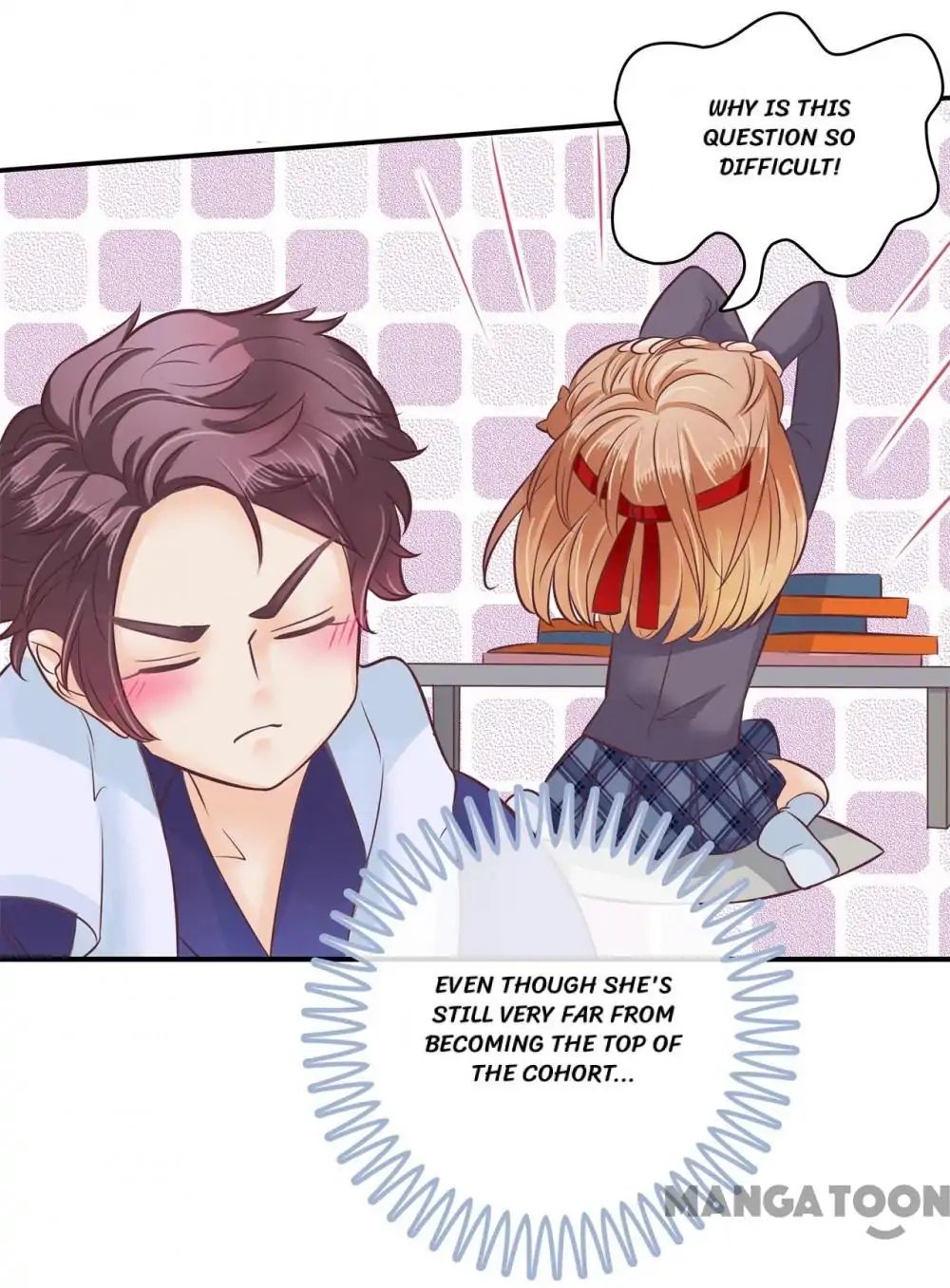 Page 4 of Chapter 98
