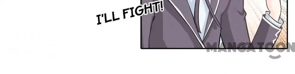 Page 6 of Chapter 98